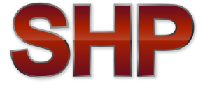 shpdeisgnlogo001