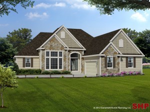 M581-Rendering