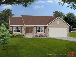 W501-Render