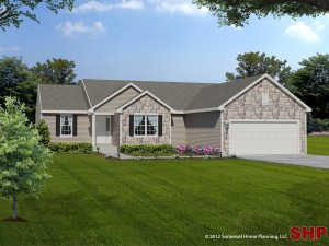 W541-Render