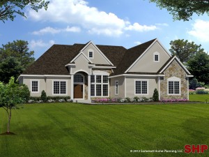 W721-Rendering