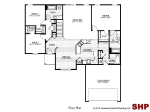 w541-1770-0108