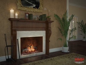 shp_homplanning_fireplace01img