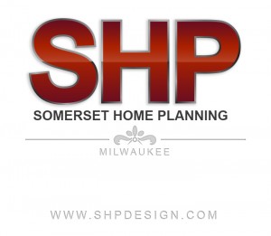 somersethomeplanning_MK_WI