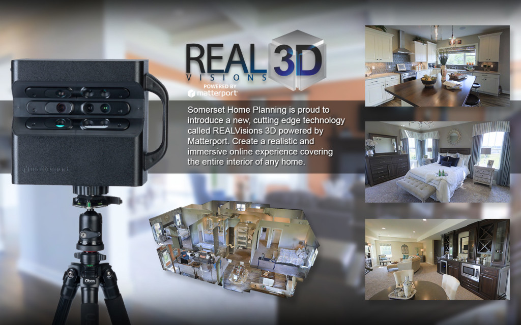 RealVisionsHomepage IMG